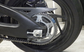 SUZUKI GSX-S 1000 2015 GT79A