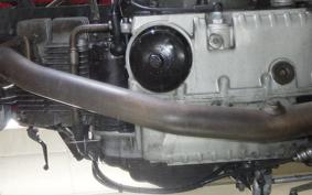 DUCATI MONSTER S2R 1000 2008