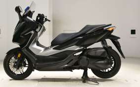 HONDA FORZA 250 2004 MF13