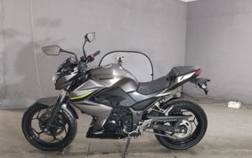 KAWASAKI Z250 ER250C