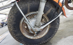 SUZUKI RV90 RV90