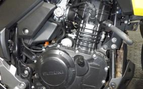 SUZUKI Vｽﾄﾛｰﾑ250A