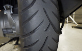 HONDA PCX 125 JK05