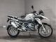 Фото BMW R 1200GS 2014 с японского аукциона