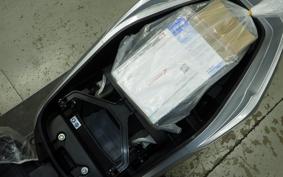 HONDA EM1E: 2023 EF16