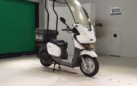 YAMAHA GEAR-2ヤネツキ UA06J