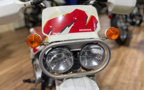 HONDA MONKEY Z50J