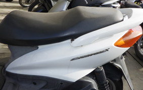 YAMAHA CYGNUS 125 X