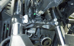 SUZUKI Vｽﾄﾛｰﾑ250SX 2023 EL11L