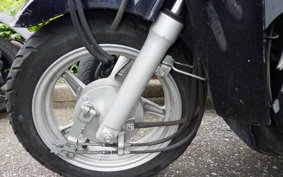 HONDA BENLY 50 AA03