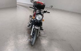 HONDA CB1100 SC65