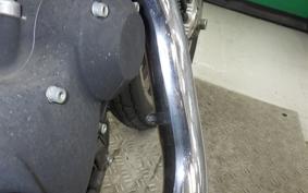 HARLEY XL1200RI 2007