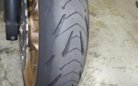 KAWASAKI ZRX1200 D 2017 ZRT20D
