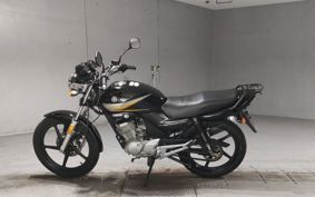 YAMAHA YBR125 PCJL