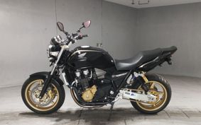 HONDA CB1300SF SUPER FOUR 2013 SC54