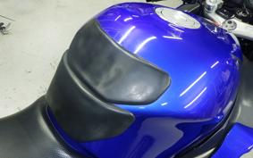 HONDA CBR1100XX 2000