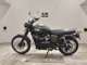Фото Triumph SCRAMBLER 900 2009 с японского аукциона