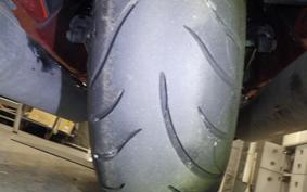 HARLEY FLHTCUSE 1800CVO 2013