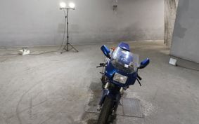 DUCATI 900SS ZDM906SC2