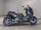 Фото Yamaha X-MAX 250 Trike с японского аукциона