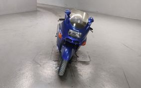 KAWASAKI ZZR1100 ZXT10D