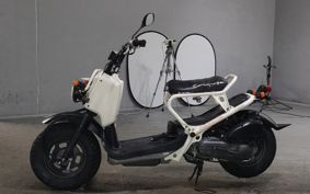 HONDA ZUMAR AF58