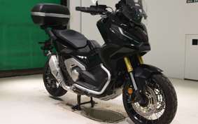 HONDA X-ADV 750 2021 RH10