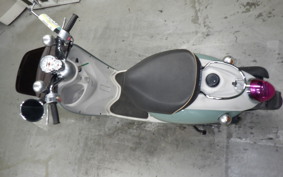YAMAHA VINO 50 Molfe 2021 SA37J