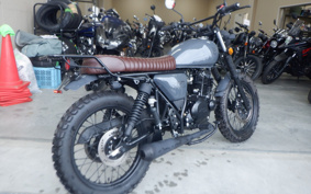 OTHER MAT MOTOR HILTS 250