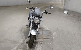 HONDA  DUX 125 JB04