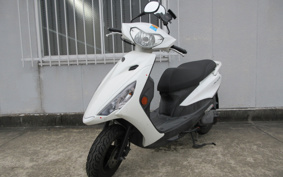 YAMAHA  AXIS Z