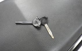 HONDA LEAD 110 1999 JF19