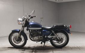 SUZUKI ST250E NJ4AA