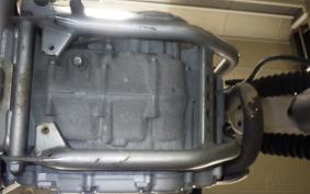 YAMAHA SEROW 250 Gen.2 2014 DG17J