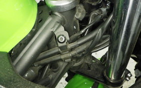 KAWASAKI NINJA 400 2019 EX400G