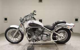 YAMAHA DRAGSTAR 400 1999 4TR