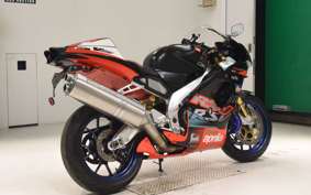 APRILIA APRILIA RSV1000 MILLER 2022