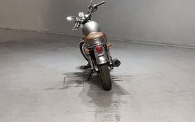 SUZUKI VOLTY NJ47A