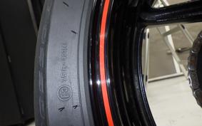 KAWASAKI ZH2 2024 ZRT00R