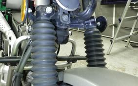 HONDA CT125-2 2024 JA65