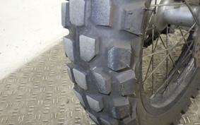 HONDA CRF250 GEN 2 RALLY 2016 MD47