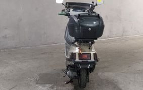 YAMAHA CYGNUS 125 50V