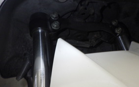 YAMAHA CYGNUS 125 X 2 SE44J