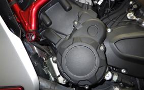 MV AGUSTA SUPER VELOCE 800 2020