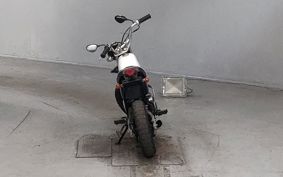HONDA APE50 AC16