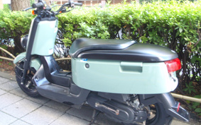 YAMAHA VOX SA31J