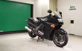 KAWASAKI ZZ1100 NINJA R 1991 ZXT10C