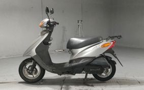 YAMAHA JOG SA36J