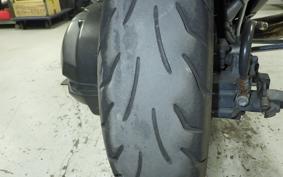 SUZUKI SKYWAVE 250 (Burgman 250) S Gen.3 CJ46A
