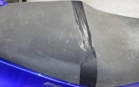 HONDA CBR1100XX 2000